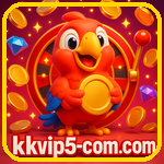 KKVIP 5